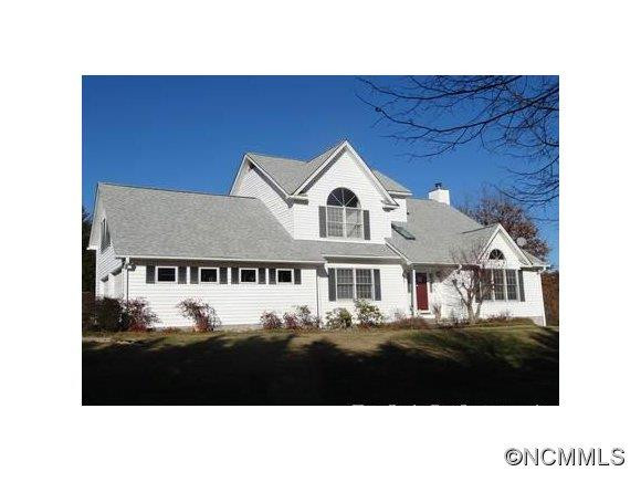 69 Sunwest Dr