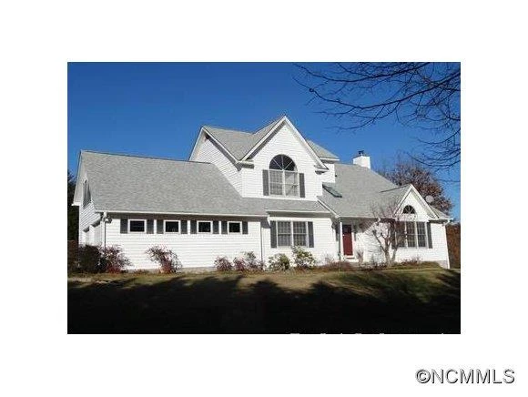 69 Sunwest Dr