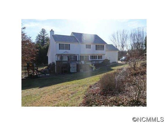69 Sunwest Dr - Photo 2