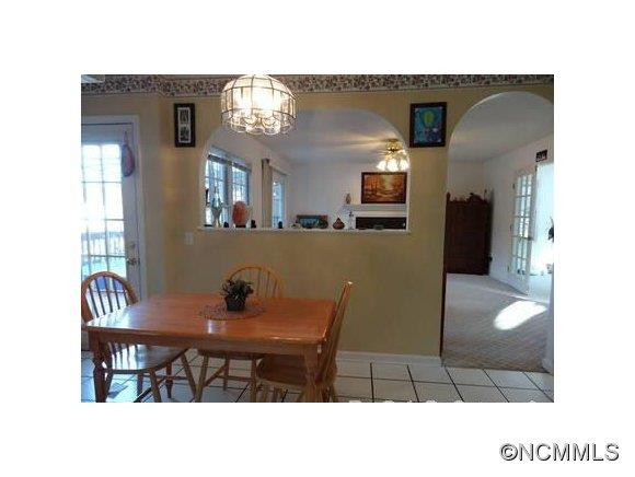 69 Sunwest Dr - Photo 11