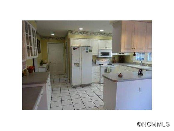 69 Sunwest Dr - Photo 12