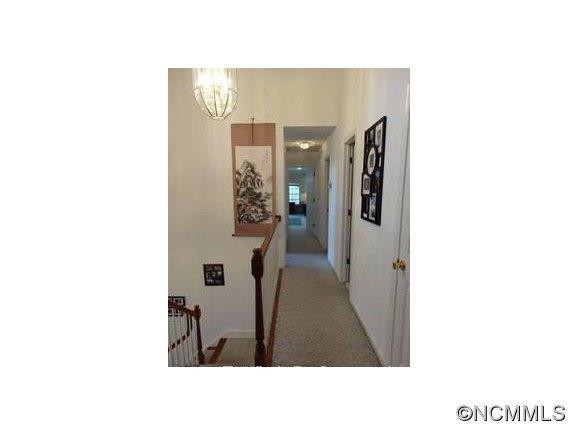 69 Sunwest Dr - Photo 13