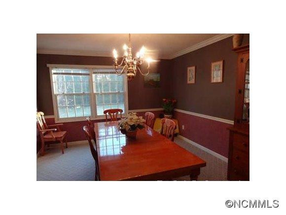 69 Sunwest Dr - Photo 14