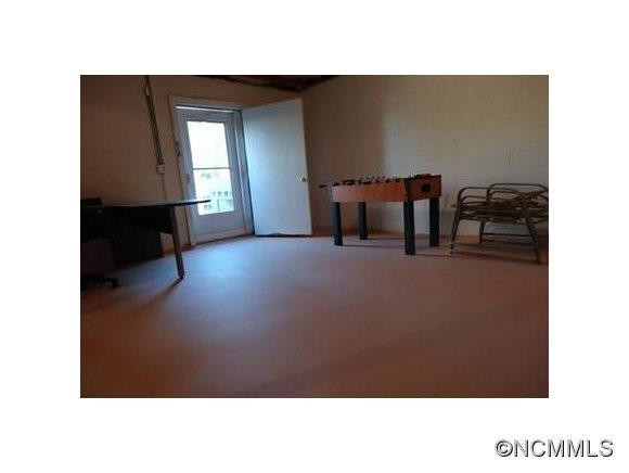 69 Sunwest Dr - Photo 15