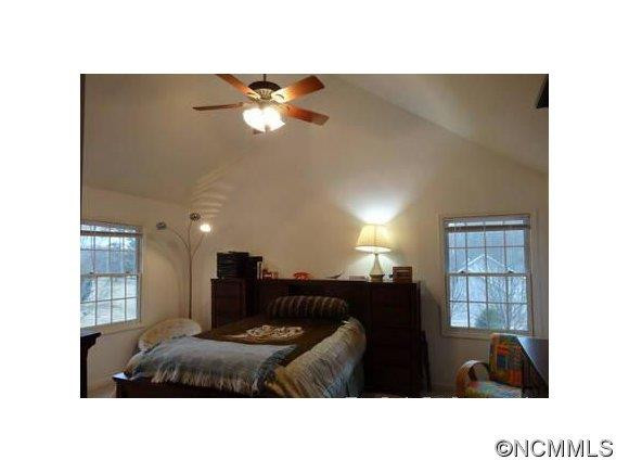 69 Sunwest Dr - Photo 16