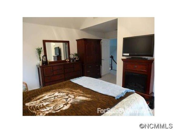 69 Sunwest Dr - Photo 17