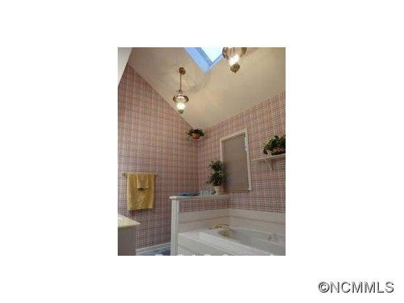69 Sunwest Dr - Photo 18