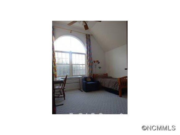 69 Sunwest Dr - Photo 19