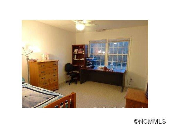 69 Sunwest Dr - Photo 20
