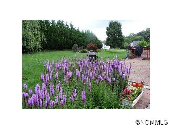 69 Sunwest Dr - Photo 3