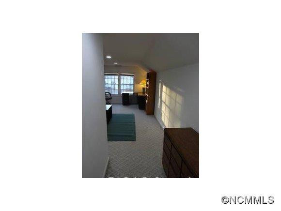 69 Sunwest Dr - Photo 21