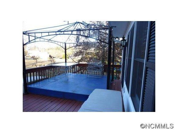 69 Sunwest Dr - Photo 22
