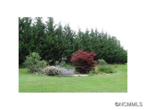 69 Sunwest Dr - Photo 4