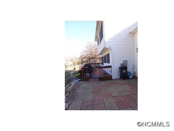69 Sunwest Dr - Photo 5
