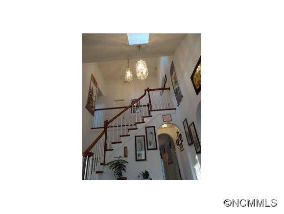 69 Sunwest Dr - Photo 6