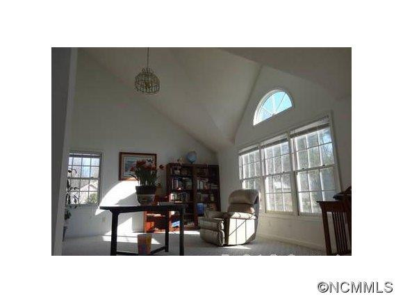69 Sunwest Dr - Photo 7