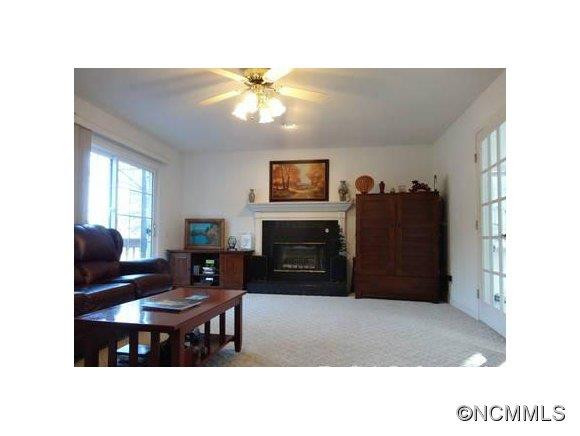 69 Sunwest Dr - Photo 9