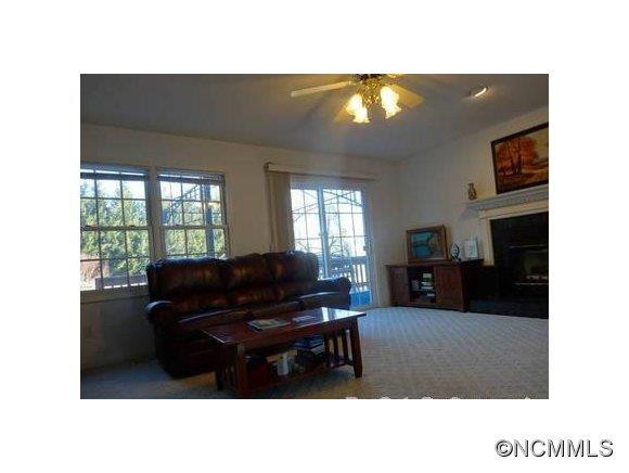 69 Sunwest Dr - Photo 10
