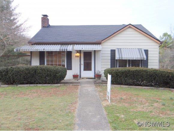 112 Wendover Road