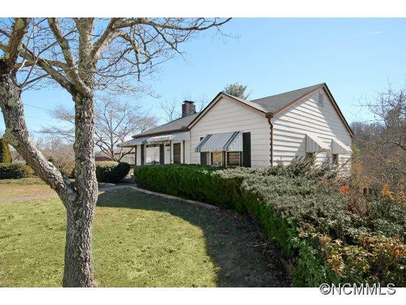 112 Wendover Road - Photo 2