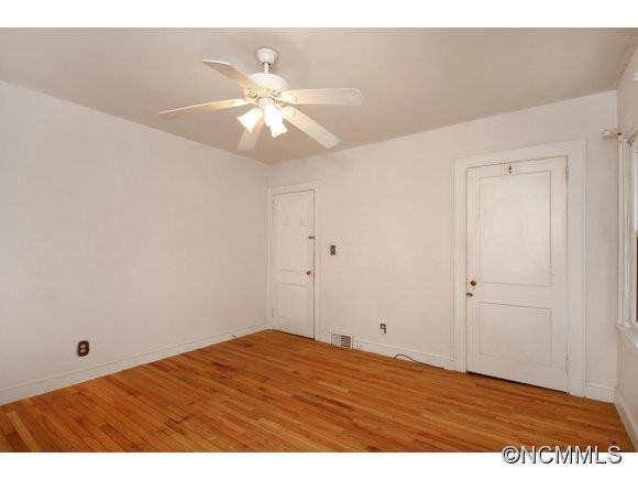 112 Wendover Road - Photo 13