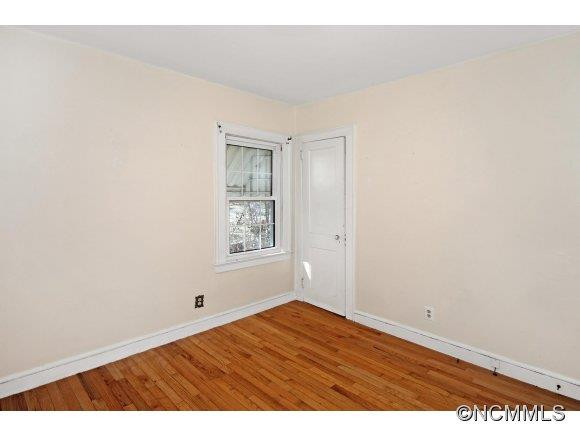 112 Wendover Road - Photo 14