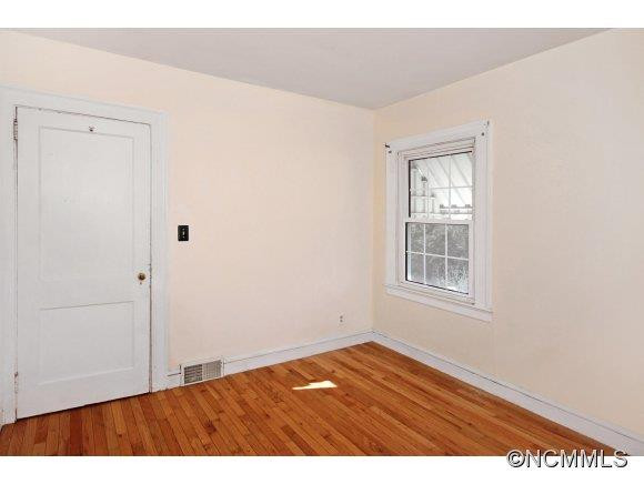 112 Wendover Road - Photo 15