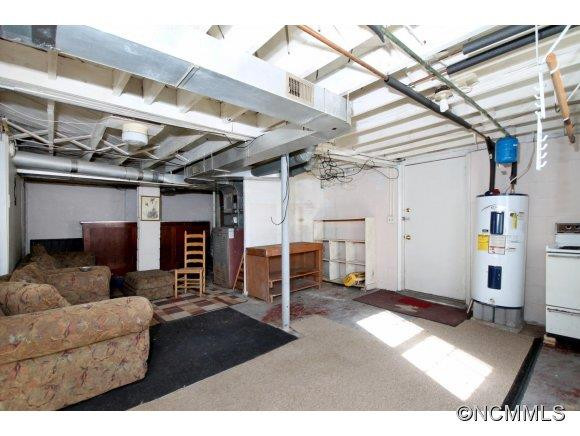 112 Wendover Road - Photo 16