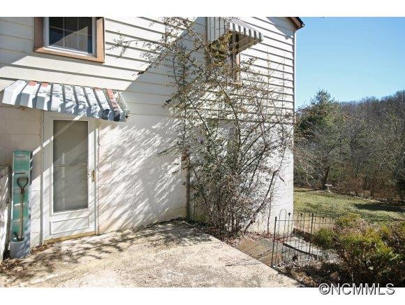 112 Wendover Road - Photo 17