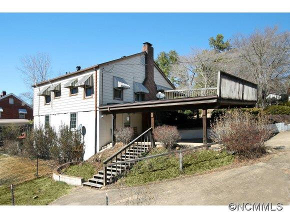 112 Wendover Road - Photo 19