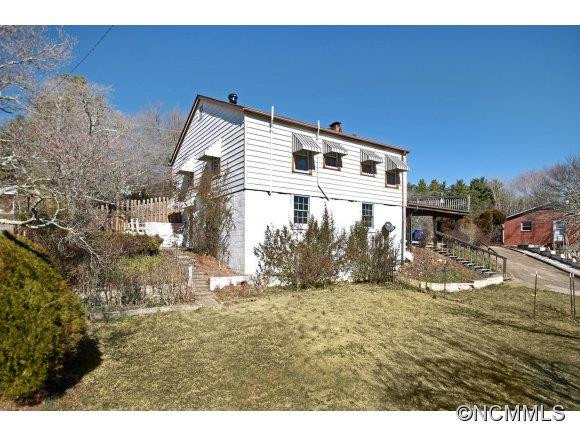 112 Wendover Road - Photo 20