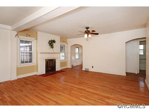 112 Wendover Road - Photo 3
