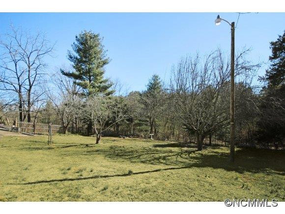 112 Wendover Road - Photo 21