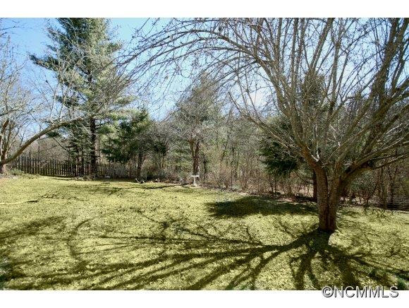 112 Wendover Road - Photo 22