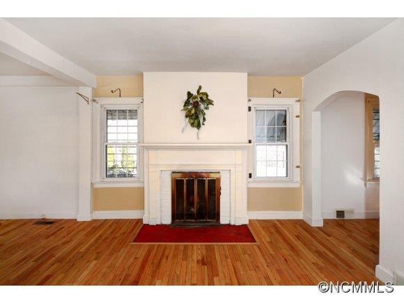 112 Wendover Road - Photo 4