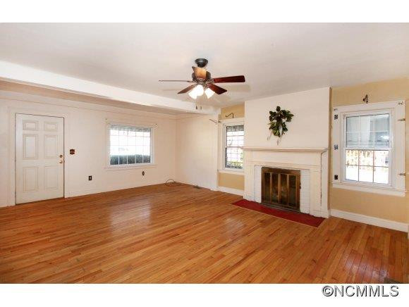 112 Wendover Road - Photo 5