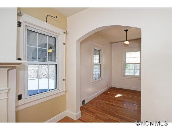 112 Wendover Road - Photo 6