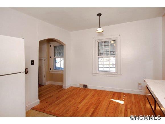 112 Wendover Road - Photo 8