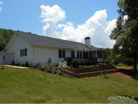 85 Mule Pen Way - Photo 2
