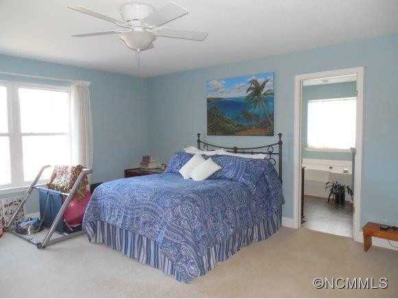85 Mule Pen Way - Photo 11