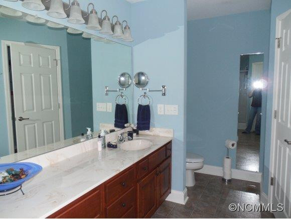 85 Mule Pen Way - Photo 12