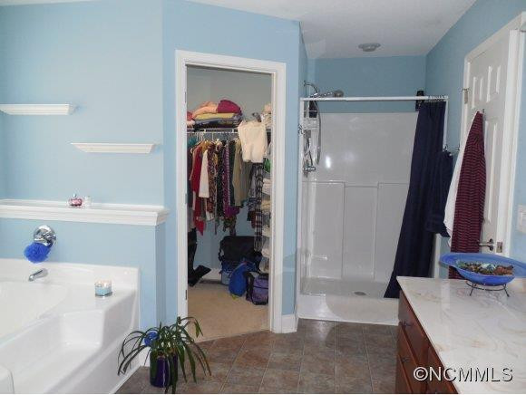 85 Mule Pen Way - Photo 13