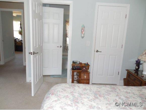 85 Mule Pen Way - Photo 14