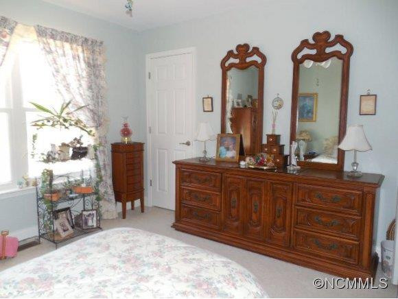 85 Mule Pen Way - Photo 15
