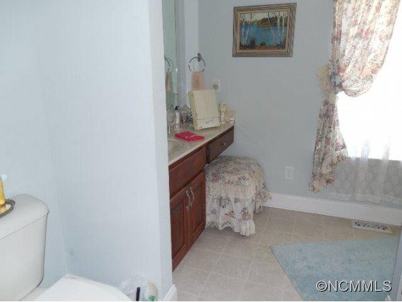 85 Mule Pen Way - Photo 16
