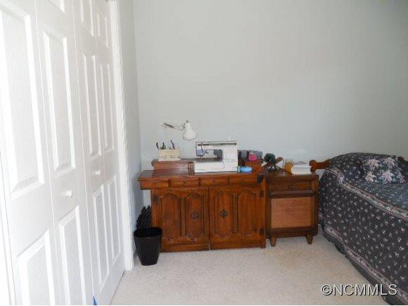 85 Mule Pen Way - Photo 17