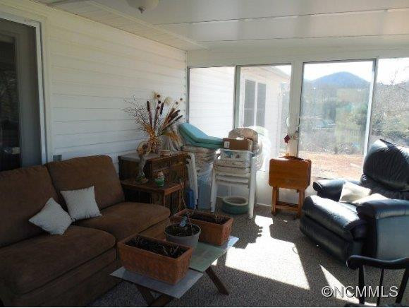 85 Mule Pen Way - Photo 18