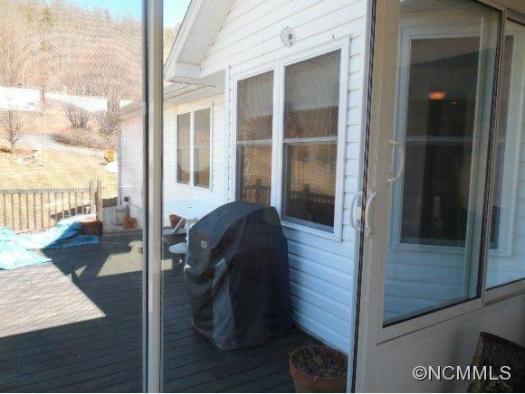 85 Mule Pen Way - Photo 19