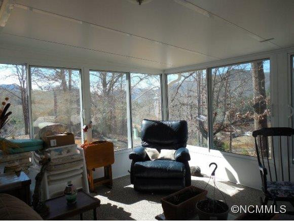 85 Mule Pen Way - Photo 20