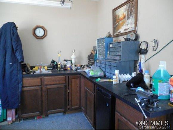 85 Mule Pen Way - Photo 21